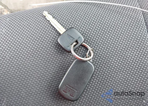 2004 Pontiac Vibe from USA, damaged, VIN 5Y2SL62814Z415514